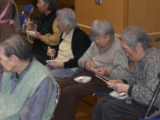 ｒちゅ
