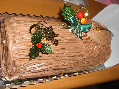 christmascake2