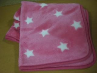 tann3