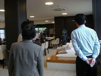 eastjouhounokouhyou6