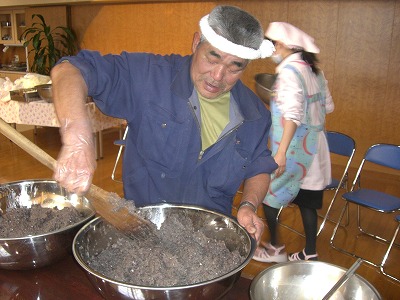 onabe1