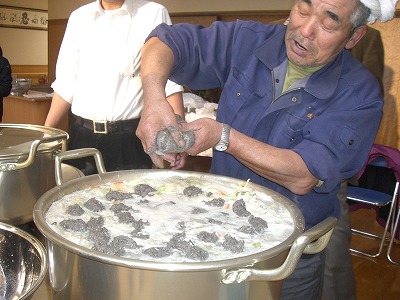 onabe2