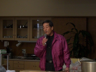 onabenosetsumei