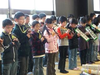 演奏