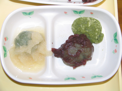 ｄさｋじ
