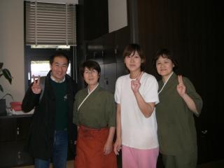 塚田さん４
