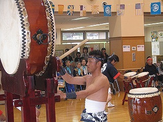 undoukai1
