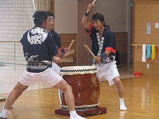undoukai2