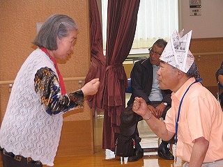 undoukai4