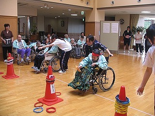 undoukai13