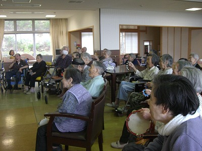ongakuryouhouyousu