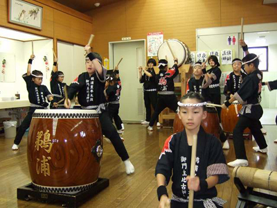 uesuto4