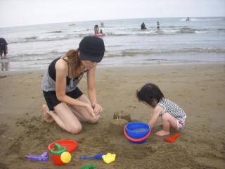 SUNAASOBI
