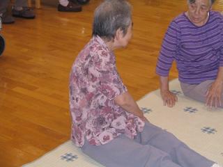 img_8221.jpg