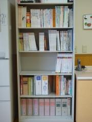 natuyasumi-004.jpg
