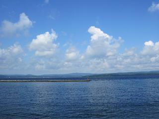 umiyot