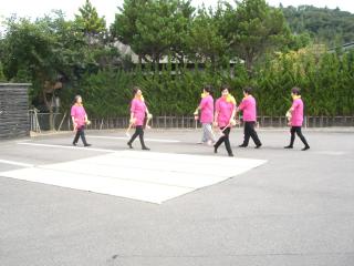みそぎ会