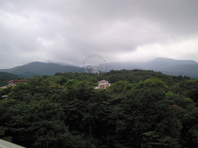 kennrnansya.jpg