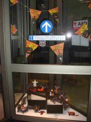 yougoyouhuu
