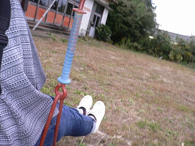 noru
