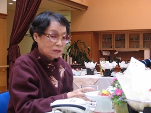img_86752 img_86752