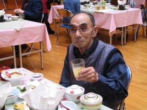 img_8676 img_8676