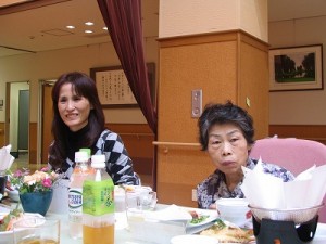 img_8681 img_8681