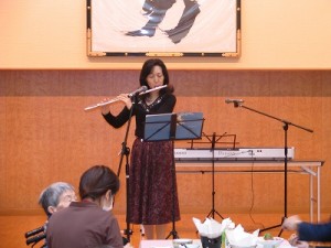 img_8682 img_8682