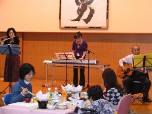 img_8690 img_8690