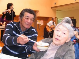 img_8698 img_8698