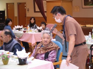 img_8699 img_8699