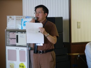img_8716 img_8716