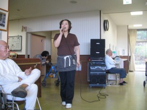 img_8721 img_8721