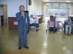 img_8725 img_8725