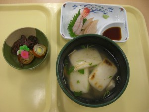 cimg2687 おせち