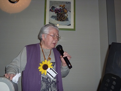 p1030010