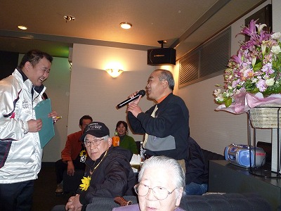 p1030015