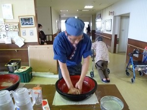 p1030734