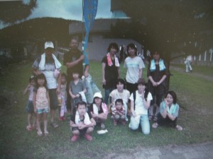 cimg50331