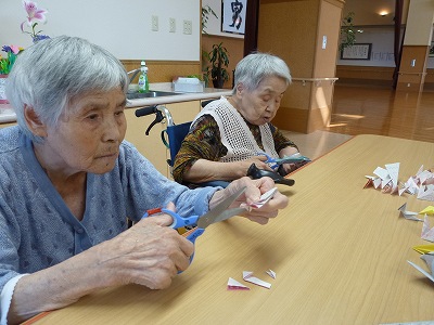 p1040712