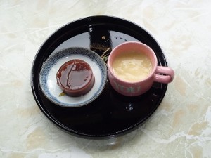 p10408772