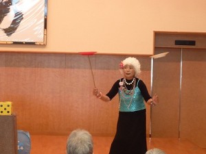 p1050313