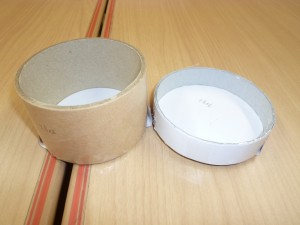 p1050352