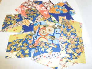 p1050354