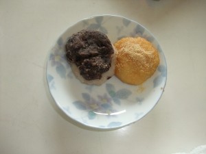 ohagi3