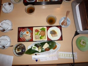 p1100833